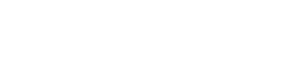 OMBR