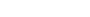 OMBR